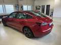 Tesla Model 3 Model 3 Long Range AWD 75kWh Rot - thumbnail 4
