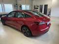 Tesla Model 3 Model 3 Long Range AWD 75kWh Rot - thumbnail 5