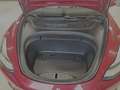 Tesla Model 3 Model 3 Long Range AWD 75kWh Rot - thumbnail 16
