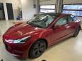 Tesla Model 3 Model 3 Long Range AWD 75kWh Rot - thumbnail 2