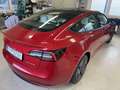 Tesla Model 3 Model 3 Long Range AWD 75kWh Rot - thumbnail 7