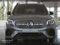 Mercedes-Benz GLB 200 4M AMG+NIGHT+PANO+LED+KAMERA+19"+TOTW+8G Grau - thumbnail 8