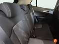 Kia Sportage 1.6 T-GDi Concept 150 Blanco - thumbnail 9