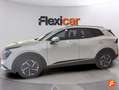 Kia Sportage 1.6 T-GDi Concept 150 Blanco - thumbnail 5