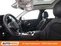 Mercedes-Benz GLC 350 GLC 350e 4Matic Grau - thumbnail 10