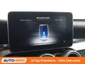 Mercedes-Benz GLC 350 GLC 350e 4Matic Grau - thumbnail 22