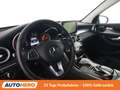 Mercedes-Benz GLC 350 GLC 350e 4Matic Grau - thumbnail 11