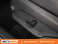 Mercedes-Benz GLC 350 GLC 350e 4Matic Grau - thumbnail 28