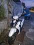 Honda SH 125 sport Weiß - thumbnail 1