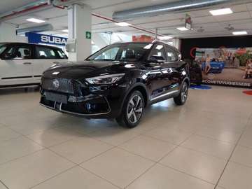 Luxury 72 kWh - Prezzo reale