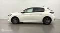 Peugeot 208 1.2 PureTech 75ch S\u0026S Style - thumbnail 7