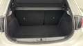 Peugeot 208 1.2 PureTech 75ch S\u0026S Style - thumbnail 14