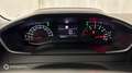 Peugeot 208 1.2 PureTech 75ch S\u0026S Style - thumbnail 10