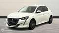 Peugeot 208 1.2 PureTech 75ch S\u0026S Style - thumbnail 1