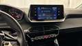 Peugeot 208 1.2 PureTech 75ch S\u0026S Style - thumbnail 19