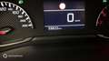 Peugeot 208 1.2 PureTech 75ch S\u0026S Style - thumbnail 9