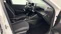 Peugeot 208 1.2 PureTech 75ch S\u0026S Style - thumbnail 15