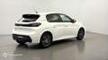 Peugeot 208 1.2 PureTech 75ch S\u0026S Style - thumbnail 5