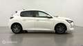 Peugeot 208 1.2 PureTech 75ch S\u0026S Style - thumbnail 4
