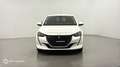 Peugeot 208 1.2 PureTech 75ch S\u0026S Style - thumbnail 2