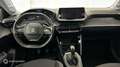 Peugeot 208 1.2 PureTech 75ch S\u0026S Style - thumbnail 11