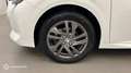 Peugeot 208 1.2 PureTech 75ch S\u0026S Style - thumbnail 20