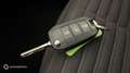 Peugeot 208 1.2 PureTech 75ch S\u0026S Style - thumbnail 16