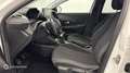 Peugeot 208 1.2 PureTech 75ch S\u0026S Style - thumbnail 12
