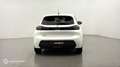 Peugeot 208 1.2 PureTech 75ch S\u0026S Style - thumbnail 6
