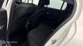 Peugeot 208 1.2 PureTech 75ch S\u0026S Style - thumbnail 13
