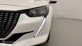 Peugeot 208 1.2 PureTech 75ch S\u0026S Style - thumbnail 17