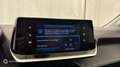 Peugeot 208 1.2 PureTech 75ch S\u0026S Style - thumbnail 18