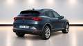 CUPRA Formentor 1.5 eTSI 150 DSG Gris - thumbnail 4