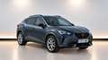CUPRA Formentor 1.5 eTSI 150 DSG Gris - thumbnail 1