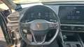 CUPRA Formentor 1.5 eTSI 150 DSG Gris - thumbnail 7