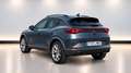 CUPRA Formentor 1.5 eTSI 150 DSG Gris - thumbnail 2