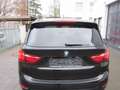 BMW 218 Grand Tourer"Sport Line"Navi*Panorama*gepfl. Schwarz - thumbnail 6