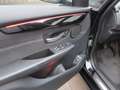 BMW 218 Grand Tourer"Sport Line"Navi*Panorama*gepfl. Schwarz - thumbnail 15