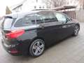 BMW 218 Grand Tourer"Sport Line"Navi*Panorama*gepfl. Schwarz - thumbnail 8