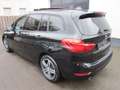 BMW 218 Grand Tourer"Sport Line"Navi*Panorama*gepfl. Schwarz - thumbnail 5