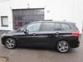 BMW 218 Grand Tourer"Sport Line"Navi*Panorama*gepfl. Schwarz - thumbnail 4