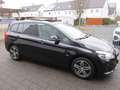 BMW 218 Grand Tourer"Sport Line"Navi*Panorama*gepfl. Schwarz - thumbnail 9
