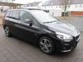 BMW 218 Grand Tourer"Sport Line"Navi*Panorama*gepfl. Schwarz - thumbnail 2