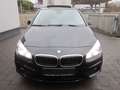 BMW 218 Grand Tourer"Sport Line"Navi*Panorama*gepfl. Schwarz - thumbnail 3