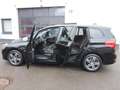 BMW 218 Grand Tourer"Sport Line"Navi*Panorama*gepfl. Schwarz - thumbnail 10