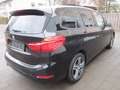 BMW 218 Grand Tourer"Sport Line"Navi*Panorama*gepfl. Schwarz - thumbnail 7