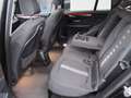 BMW 218 Grand Tourer"Sport Line"Navi*Panorama*gepfl. Schwarz - thumbnail 16