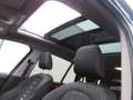 BMW 218 Grand Tourer"Sport Line"Navi*Panorama*gepfl. Schwarz - thumbnail 14