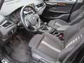 BMW 218 Grand Tourer"Sport Line"Navi*Panorama*gepfl. Schwarz - thumbnail 12