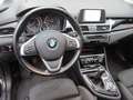 BMW 218 Grand Tourer"Sport Line"Navi*Panorama*gepfl. Schwarz - thumbnail 13